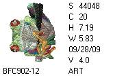 BFC618-07-ART-tn.jpg